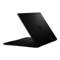 Dell Latitude 7370 Intel Core m5-6Y57 8GB 256GB SSD 13.3 Windows 10 Professional